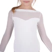 So Danca Elise, háromnegyedes ujjú dressz lányoknak So Danca Elise, háromnegyedes ujjú dressz lányoknak
