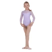So Danca Elise, háromnegyedes ujjú dressz lányoknak So Danca Elise, háromnegyedes ujjú dressz lányoknak