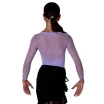So Danca Elise ballroom, háromnegyedes ujjú dressz lányoknak So Danca Elise ballroom, háromnegyedes ujjú dressz lányoknak