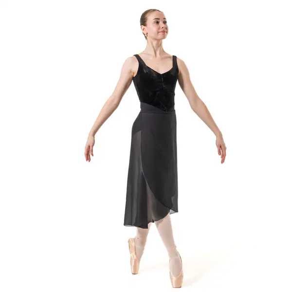 So Danca Evelyn, női szoknya