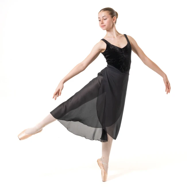 So Danca Evelyn, női szoknya So Danca Evelyn, női szoknya