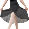So Danca Evelyn, női szoknya So Danca Evelyn, női szoknya