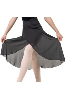 So Danca Evelyn, női szoknya