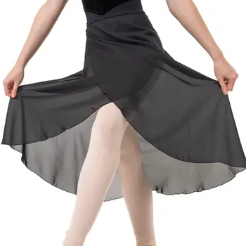 So Danca Evelyn, női szoknya