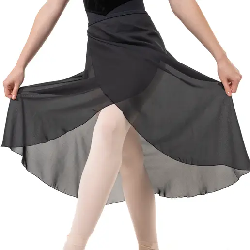 So Danca Evelyn, női szoknya