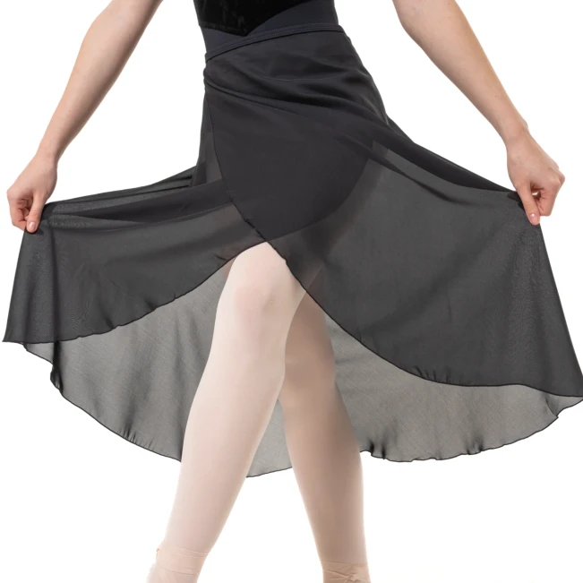 So Danca Evelyn, női szoknya So Danca Evelyn, női szoknya
