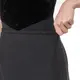 So Danca Evelyn, női szoknya