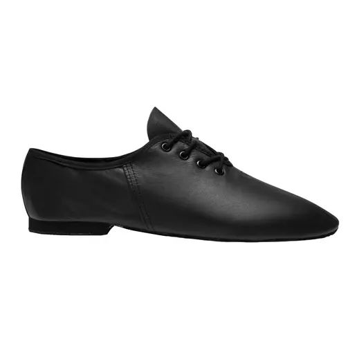 So Danca női jazzcipő teljes talppal
