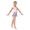 So Danca Lupica, szoknya lányoknak So Danca Lupica, szoknya lányoknak