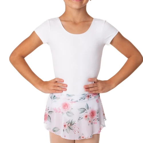So Danca L2299 Lupica, lány lányoknak
