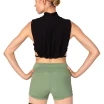 So Danca RDE2588 Tyra Top, női top So Danca RDE2588 Tyra Top, női top