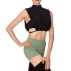So Danca RDE2588 Tyra Top, női top So Danca RDE2588 Tyra Top, női top