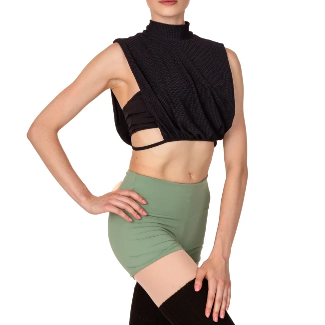 So Danca RDE2588 Tyra Top, női top So Danca RDE2588 Tyra Top, női top