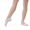 So Danca SD16, női elasztikus balettcipő So Danca SD16, női elasztikus balettcipő