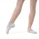 So Danca SD16, női elasztikus balettcipő
