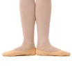 So Danca SD16, női elasztikus balettcipő So Danca SD16, női elasztikus balettcipő