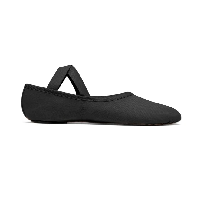 So Danca SD16, férfi rugalmas balett gyakorlócipő So Danca SD16, férfi rugalmas balett gyakorlócipő