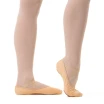 So Danca SD16, női elasztikus balettcipő So Danca SD16, női elasztikus balettcipő
