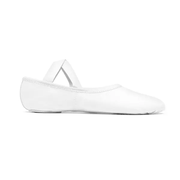 So Danca SD16, férfi rugalmas balett gyakorlócipő