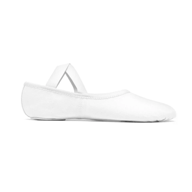 So Danca SD16, férfi rugalmas balett gyakorlócipő So Danca SD16, férfi rugalmas balett gyakorlócipő