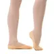 So Danca SD16, női elasztikus balettcipő