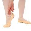 So Danca SD16, női elasztikus balettcipő So Danca SD16, női elasztikus balettcipő