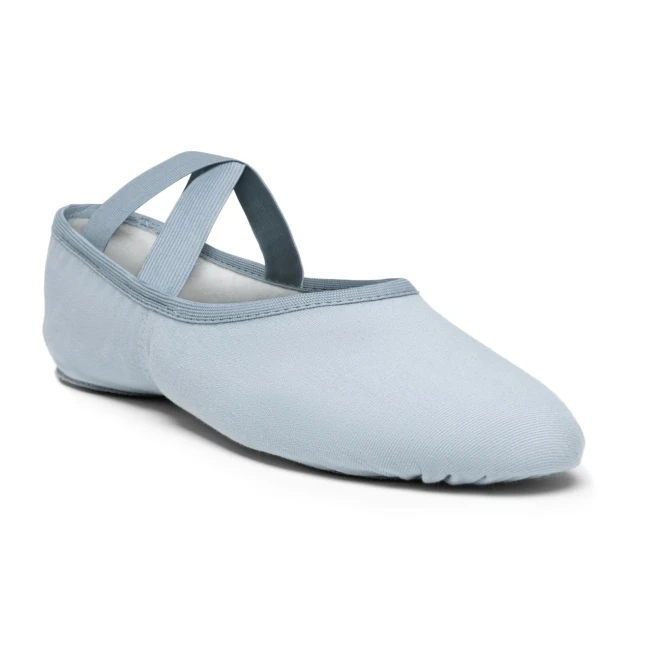 So Danca SD16, férfi rugalmas balett gyakorlócipő So Danca SD16, férfi rugalmas balett gyakorlócipő