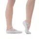 So Danca SD16, női elasztikus balettcipő