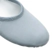 So Danca SD16, férfi rugalmas balett gyakorlócipő So Danca SD16, férfi rugalmas balett gyakorlócipő