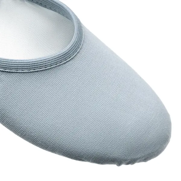 So Danca SD16, férfi rugalmas balett gyakorlócipő