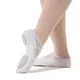 So Danca SD16, női elasztikus balettcipő