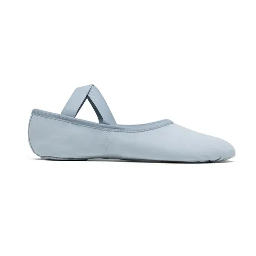 So Danca SD16, férfi rugalmas balett gyakorlócipő