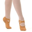 So Danca SD16, női elasztikus balettcipő So Danca SD16, női elasztikus balettcipő