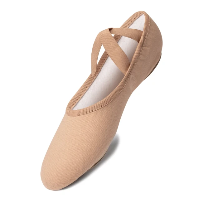 So Danca SD16, férfi rugalmas balett gyakorlócipő So Danca SD16, férfi rugalmas balett gyakorlócipő