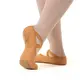 So Danca SD16, női elasztikus balettcipő