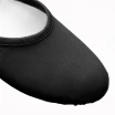 So Danca SD16, férfi rugalmas balett gyakorlócipő So Danca SD16, férfi rugalmas balett gyakorlócipő