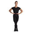 So Danca Franco, férfi póló So Danca Franco, férfi póló