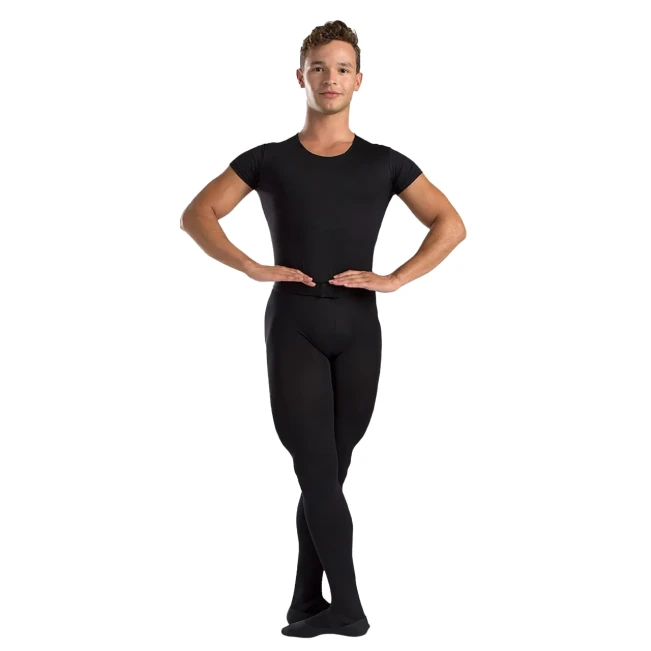 So Danca Franco, férfi póló So Danca Franco, férfi póló
