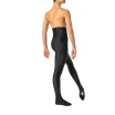 So Danca Jacob tights, konvertibilis legging férfiaknak