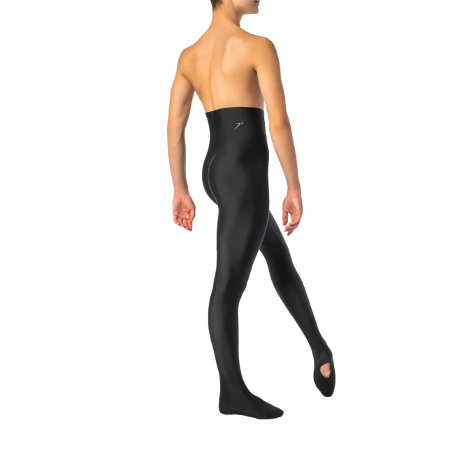 So Danca Jacob tights, konvertibilis legging férfiaknak