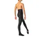 So Danca Jacob tights, konvertibilis legging férfiaknak