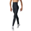 So Danca Jacob tights, konvertibilis legging férfiaknak