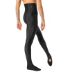 So Danca Jacob tights, konvertibilis legging férfiaknak