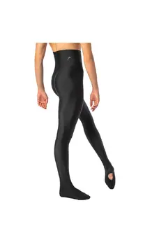 So Danca Jacob tights, konvertibilis legging férfiaknak