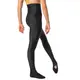 So Danca Jacob tights, konvertibilis legging férfiaknak