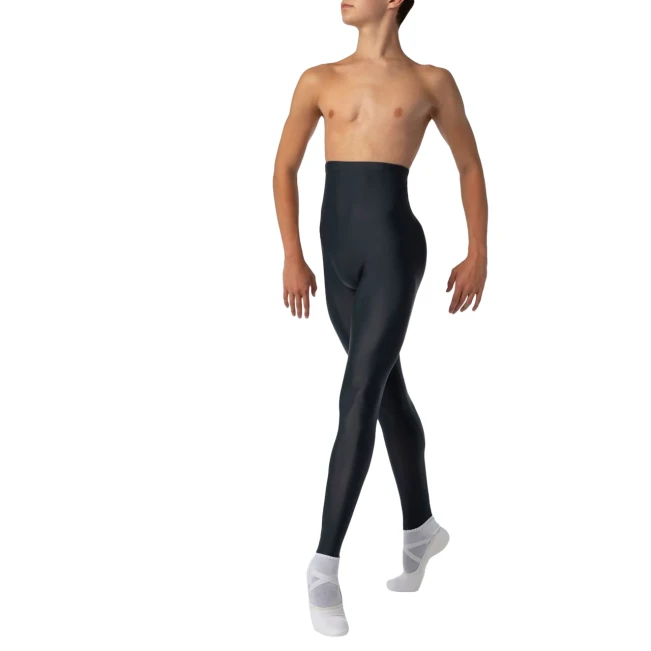 So Danca Jacob tights, konvertibilis legging férfiaknak