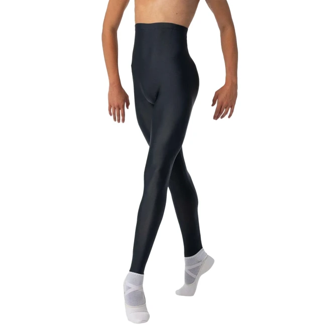 So Danca Jacob tights, konvertibilis legging férfiaknak