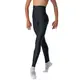 So Danca Jacob tights, konvertibilis legging férfiaknak