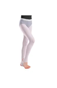 So Danca, kengyelharisnya lányoknak