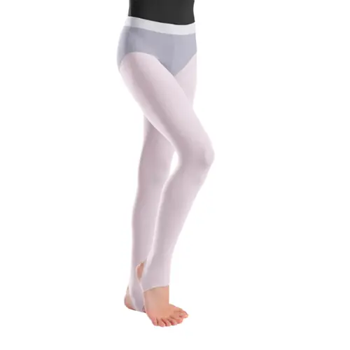 So Danca TS77 kengyelharisnya lányoknak